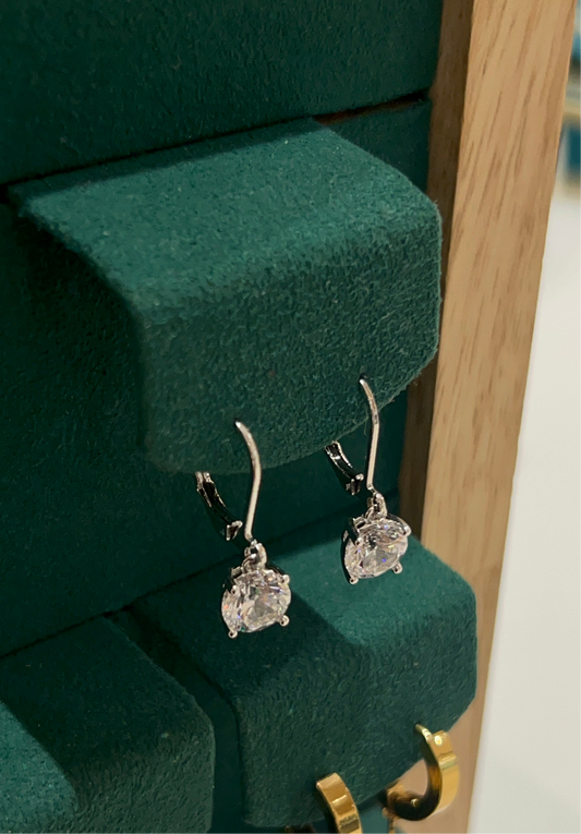 Karla Earrings