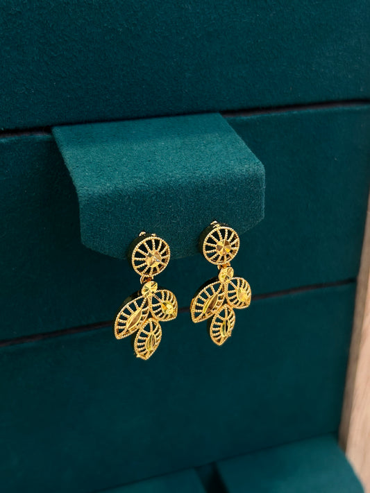 Reefah Earring