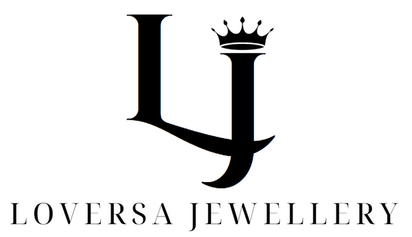 Loversa